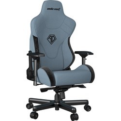 Компьютерное кресло Anda Seat T-Pro 2