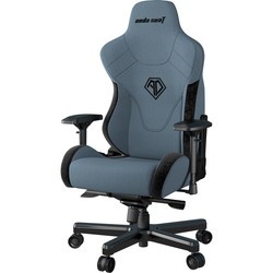 Компьютерное кресло Anda Seat T-Pro 2