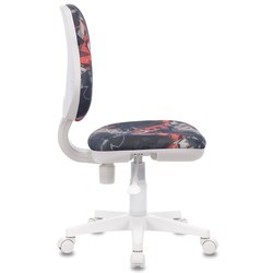 Компьютерное кресло Brabix Fancy MG-201W 532415