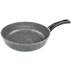 Сковородка NMP Gray Granit 19128