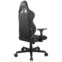 Компьютерное кресло Dxracer G Series D8100