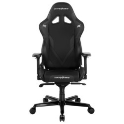 Компьютерное кресло Dxracer G Series D8200