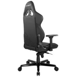 Компьютерное кресло Dxracer G Series D8200