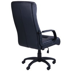 Компьютерное кресло AMF Atletik Soft
