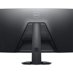 Монитор Dell S3222DGM