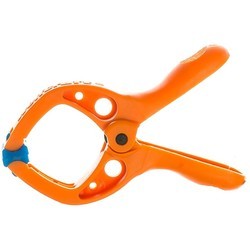 Тиски Wolfcraft Microfix Mini Spring Clamp 3425000