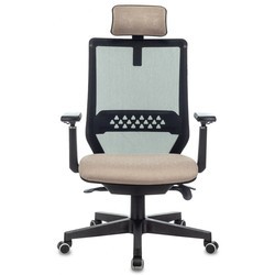 Компьютерное кресло Burokrat Expert
