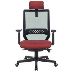 Компьютерное кресло Burokrat Expert