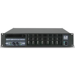 Усилитель LD Systems SP 2K4