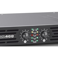 Усилитель LD Systems XS 400
