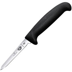 Кухонный нож Victorinox 5.5903.08S