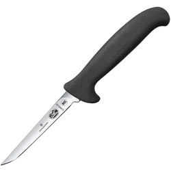 Кухонный нож Victorinox 5.5903.09S