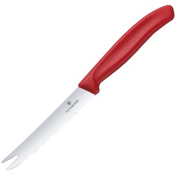 Кухонный нож Victorinox 6.7191.CH