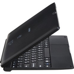 Ноутбук Digma C402T (CITI 10)