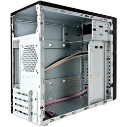 Корпус In Win ENR708 450W