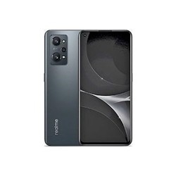Мобильный телефон Realme GT Neo2 256GB