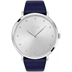 Наручные часы Hugo Boss 1502410
