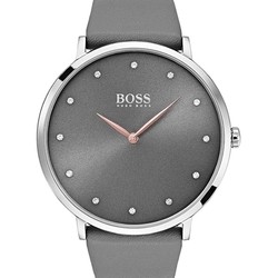 Наручные часы Hugo Boss 1502413