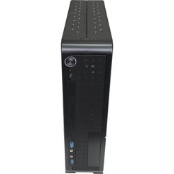 Корпус Hiper Office D3020 U3 500W