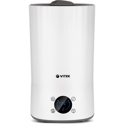 Увлажнитель воздуха Vitek VT-2350