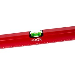 Уровень / правило RGK U6080