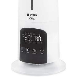 Увлажнитель воздуха Vitek VT-2348