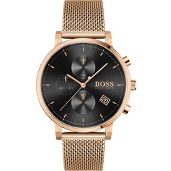 Наручные часы Hugo Boss 1513808