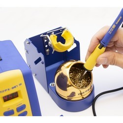 Паяльник HAKKO FX-951