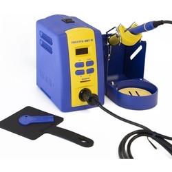 Паяльник HAKKO FX-951