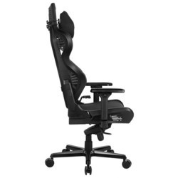 Компьютерное кресло Dxracer Air Series