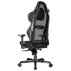 Компьютерное кресло Dxracer Air Series