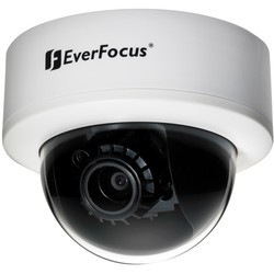 Камера видеонаблюдения EverFocus EHD-610E