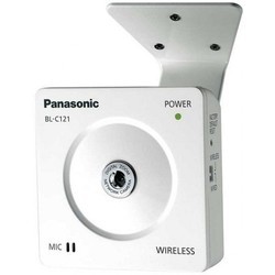 Камера видеонаблюдения Panasonic BL-C101CE