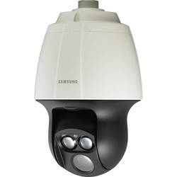 Камера видеонаблюдения Samsung SNP-6320RHP