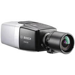 Камера видеонаблюдения Bosch NBN-63013-B
