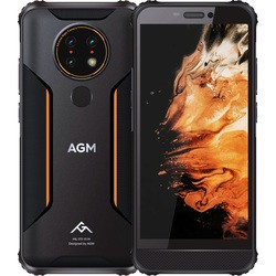 Мобильный телефон AGM H3