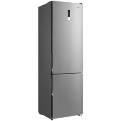 Холодильник Midea MRB 520 SFNX
