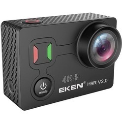 Action камера Eken H9R V2