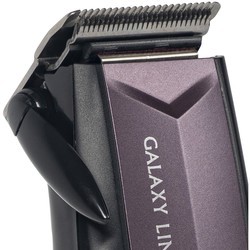 Машинка для стрижки волос Galaxy GL4167