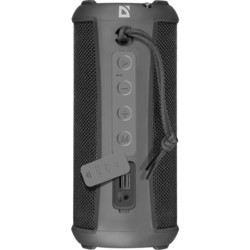 Портативная колонка Defender G42