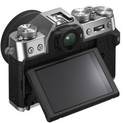Фотоаппарат Fujifilm X-T30 II kit