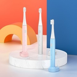 Электрическая зубная щетка Xiaomi Inncap Electric Toothbrush