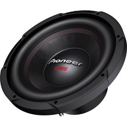 Автосабвуфер Pioneer TS-W3010PRO