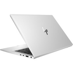 Ноутбук HP EliteBook 835 G8 (835G8 401M8EA)