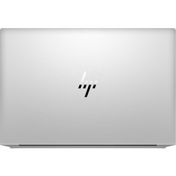 Ноутбук HP EliteBook 835 G8 (835G8 401M8EA)