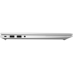 Ноутбук HP EliteBook 835 G8 (835G8 401M8EA)