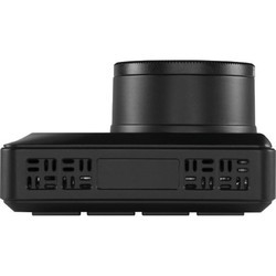 Видеорегистратор iBox Magnetic WiFi GPS Dual