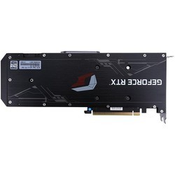 Видеокарта Colorful GeForce RTX 3060 Advanced OC 12G-V