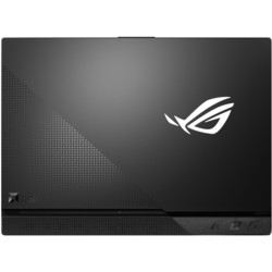 Ноутбук Asus ROG Strix G15 Advantage Edition G513QY (G513QY-HQ007T)