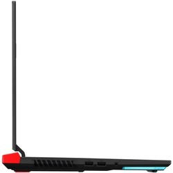 Ноутбук Asus ROG Strix G15 Advantage Edition G513QY (G513QY-HQ007T)
